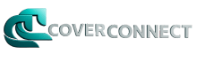 CoverConnect