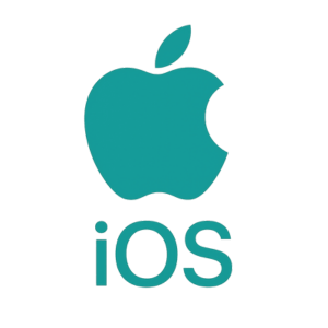 iOS
