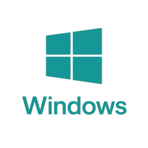 Windows